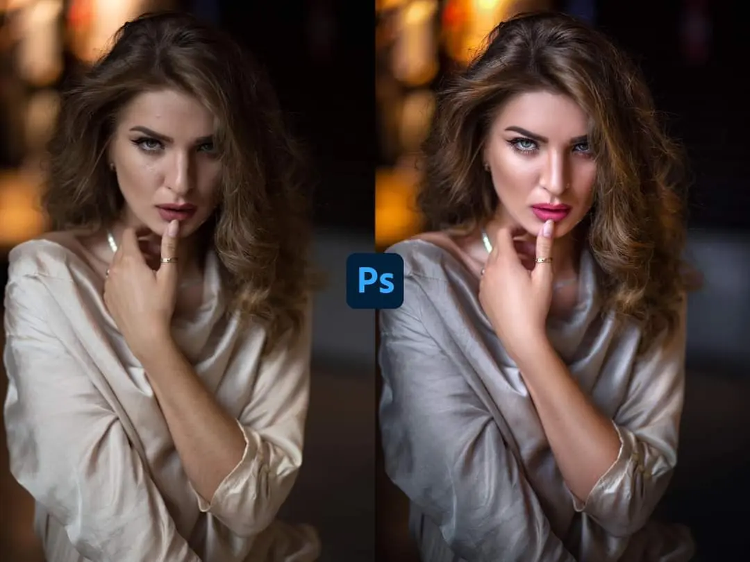 Exposure Correction