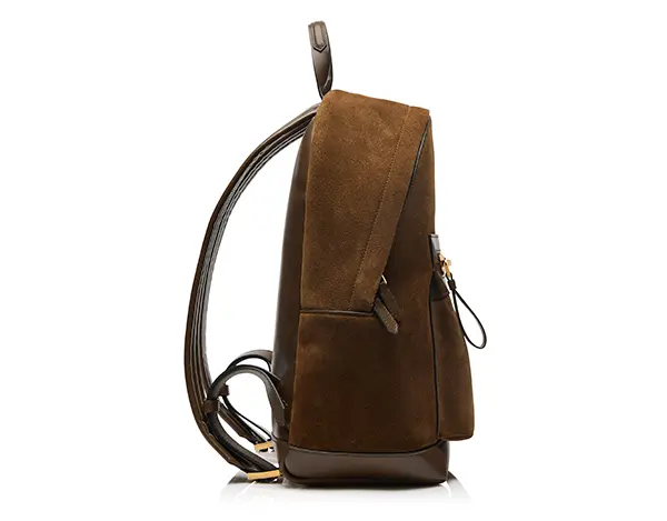 Ecommerce Product Photo Retouch