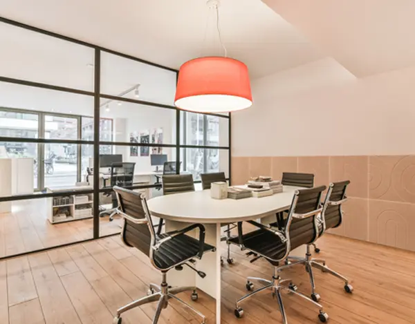 Real Estate Photo Enhancement