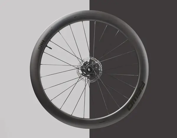 Clipping Path Service