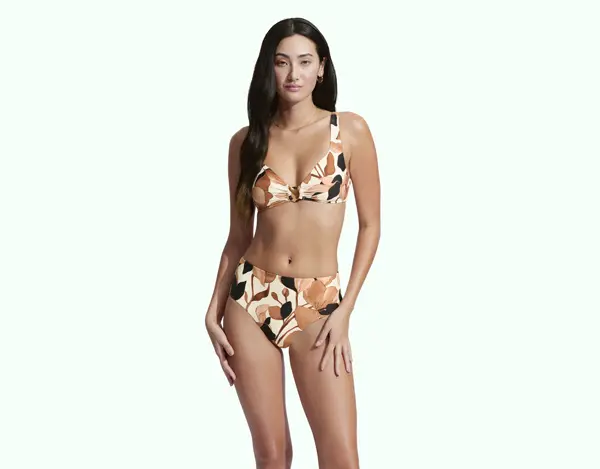 Image Masking