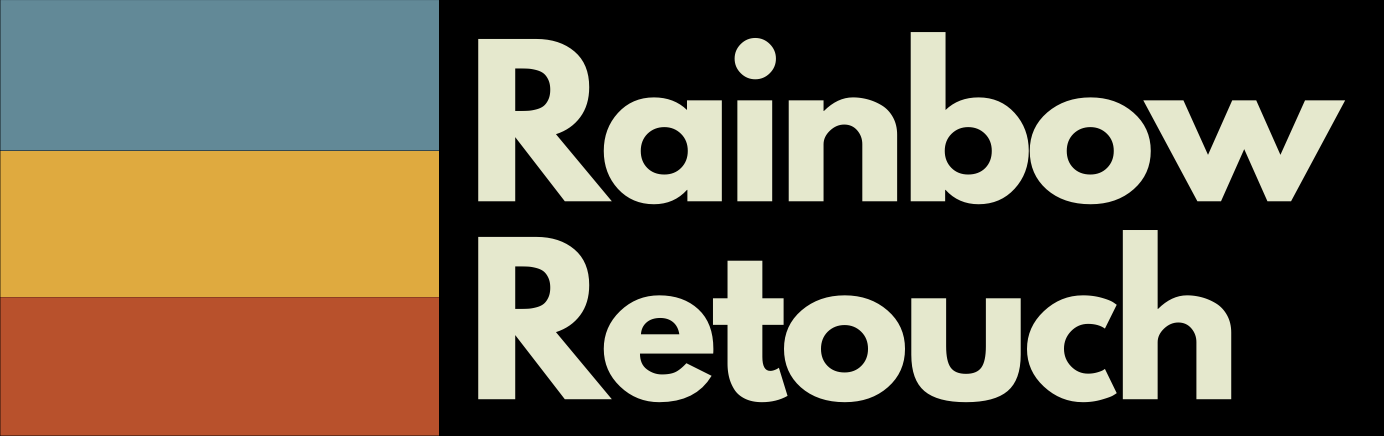 Agency Logo